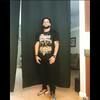 tino_kray43
